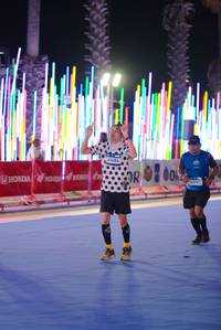 BIB: 
                            <button type="button" onclick="openModal(24035988)" class="btn btn-primary btn-sm float-right btn-popup" data-toggle="modal" data-target=".modal-high-quality">
                        <i class="fas fa-shopping-cart"></i> Add to Cart
                    </button>
                                            <button type="button" onclick="isThisMe(24035988, true)" class="btn btn-success btn-sm float-right btn-popup btn-isme hidden" data-toggle="tooltip" data-placement="bottom" title="นี่คือรูปของคุณใช่ไหม คลิกที่นี่เพื่อเอาเข้าอัลบั้ม">
                        <i class="fas fa-plus"></i> Add to album
                    </button>
                    <button type="button" onclick="isThisMe(24035988, false)" class="btn btn-warning btn-sm float-right btn-popup btn-isnotme hidden">
                        <i class="fas fa-ban"></i> Remove from album
                    </button>